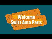 Swizz Auto Parts Reviews