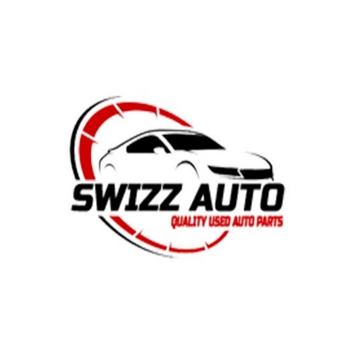 Swizz Auto Reviews A Listly List