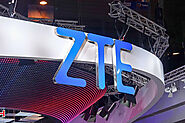 ZTE Teases 'World's First Smartphone With Under-Display Camera' | Beebom