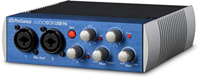 Musical Instruments and Technology Buying Trends | Millennial Mind Sync