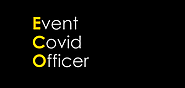 The Event Covid Officer Role