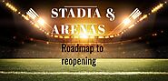 Roadmap to Reopening Part II