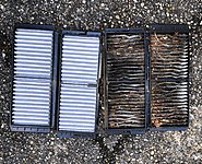 Four signs that your Cabin Air Filters need to be Replaced – Telegraph