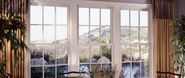 How to Find Quality Replacement, Installation and Maintenance Services for Your Windows?