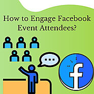 How to Buy Facebook Event Attendees to Boost Your Event Easily?