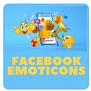 Will Facebook Emoticons Boost Your Facebook Post?