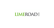 Limeroad Special Summer Sale Starts Today