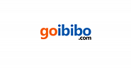 goibibo coupon for your tripe to make moemorable trip « couponcode