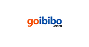 goibibo coupon for your tripe to make moemorable trip » Couponcode
