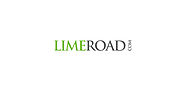 Limeroad coupons for stylish winter outfits » Couponcode
