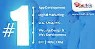 Web Development Company India | Web Development Company