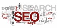 Top SEO / Online Marketers To Follow