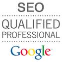 SEO Expersts to Follow On Google Plus