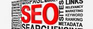 Follow These Top 10 Real SEO Experts On Google