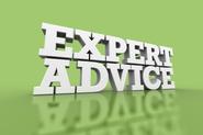 Top 10 SEO Gurus - The Real Deal & Real Experts