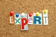 List Of Top 10 SEO Experts You Can Follow On Google Plus