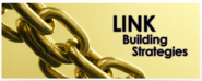 Link Building Tactics For A New Website