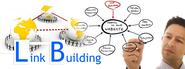 Learn The Strategies Of Link Building For A New Website