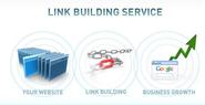 The Right Way To Do Link Buliding For A New Website