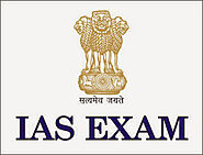 IAS Prelims and Mains Test Series – ASG Classes