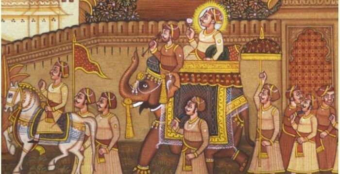 ASG Classes - 5158236 Bhushan Ji History Classes For Ias Asg Classes 600px ASG Classes - 5158236 Bhushan Ji History Classes For Ias Asg Classes 600px