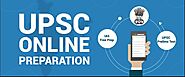 IAS Offline and Online/Live Classes – ASG Classes