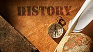 History Optional Coaching in Delhi – ASG Classes