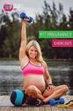 Latest Infertility Cure E-Book 2014 Updated