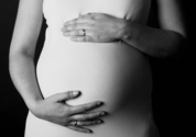 Buy Pregnancy Miracle E-Book - Holistic Infertility Cure E-Book Reviews