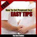 Holistic Infertility Cure E-Book Download (1)