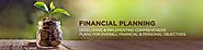 Mutual Fund Investment Advisors in Nagpur | Financial Planner in India | Imperial Finsol
