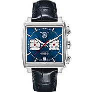 Best Replica TAG Heuer Monaco Watches For Sale