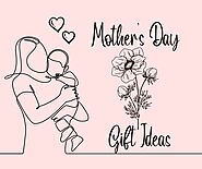 Make Mom Smile: 28 Best Mother's Day Gift Picks - Style Hacks