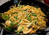 Thai Wok