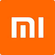 Xiaomi mobile is going to get expensive - Teck Journal