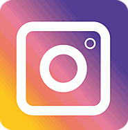 New Tiktok Like app in the market: Instagram Reels & Ganna HotShot -