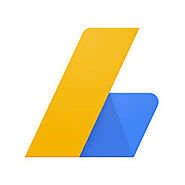 Google is terminating the AdSense app for iOS and Android