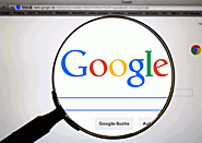 Google Search Operators | Refine Web Searches | Search Operators