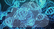 BostonGene Collaborated with Leading Dana-Farber Cancer Center