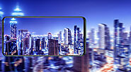 TRANSSION's First International Standard for Mobile Device Photography Computing System