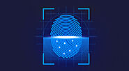 Fingerprints and Sentry Enterprises Partners to Enable First-of-Kind Converged Biometric Access Credential