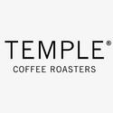 Coffee Temple