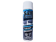Buy Salt Eraser Online at Low Price in USA