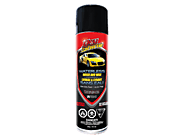Buy Waterless Detailing Products by DryShine in USA