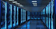 Know About Data Center Solution in Fort Worth