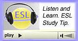 Randall's ESL Cyber Listening Lab - For English as a Second Language