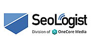 Best SEO Company Toronto - Strategic SEO Service Canada – SEOLOGIST