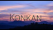 konkan 1.0 | konkan cinematic video