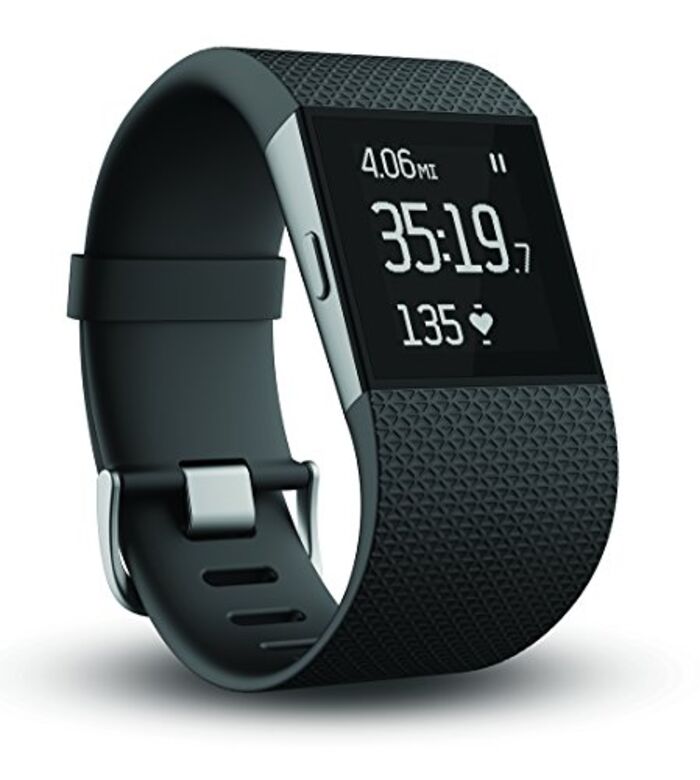 5 Best FitBit Watches In India 2020 A Listly List