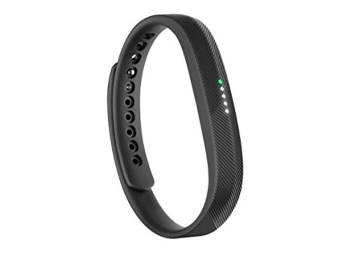 new fitbit watch 2020